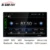 RK-A705 Android 6.0 7″ Capacitive Touch Screen Car Radio DVD Player Built-in Wifi Connect & GPS Navigation FM/AM/RDS Radio Tuner