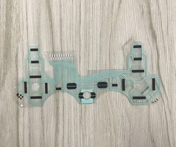 

Repair cable for PS3 controller conductive film flex cable (SA1Q160A),100pcs/lot