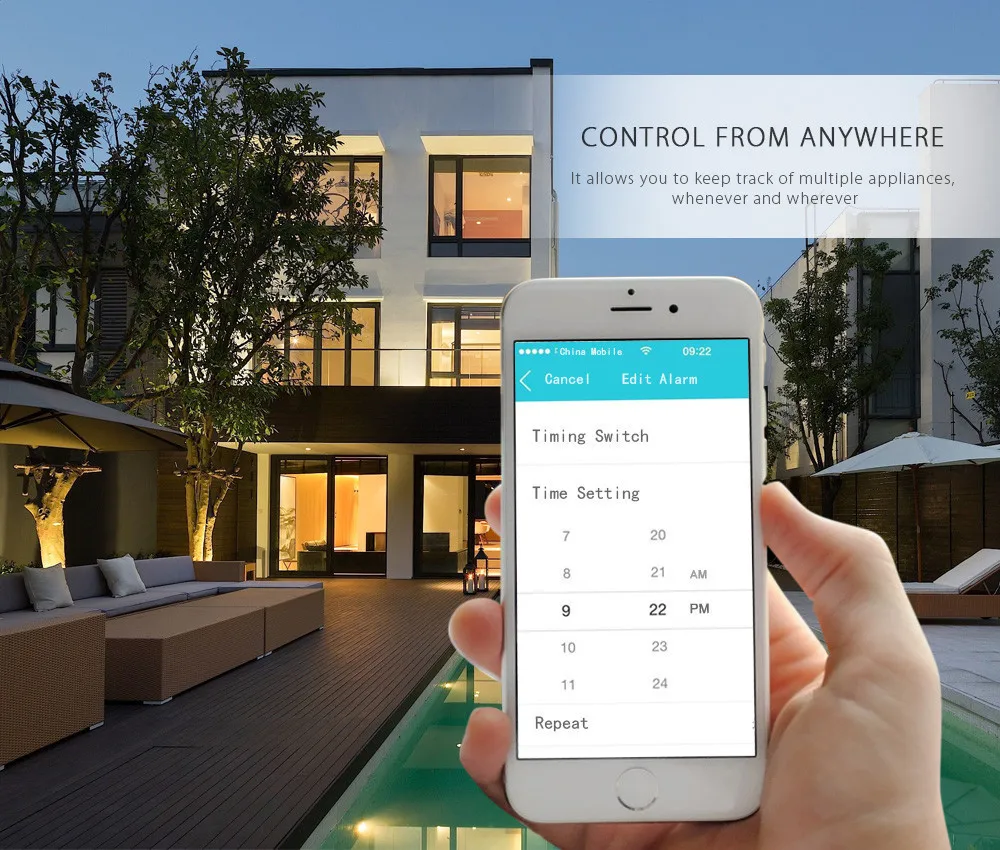 aeProduct.getSubject()