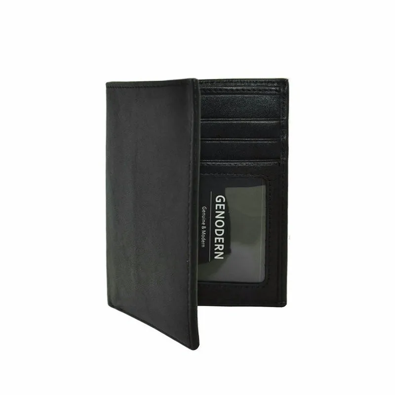 passport cover (4)