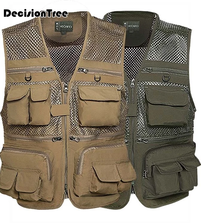 

2019 summer outdoor fishing vest life safety swimming sailing waistcoat vest floatation floating superior bearing life