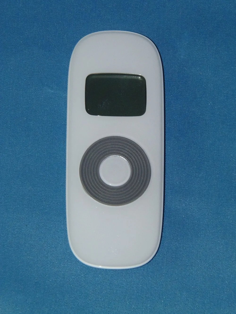 PB062664