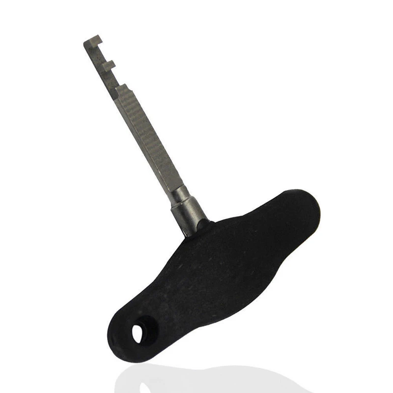 Newest Electrical Service Tool Connector Removal Pull Tool  VAG Connector Removal Tool For VAG V-W Audi Porsche