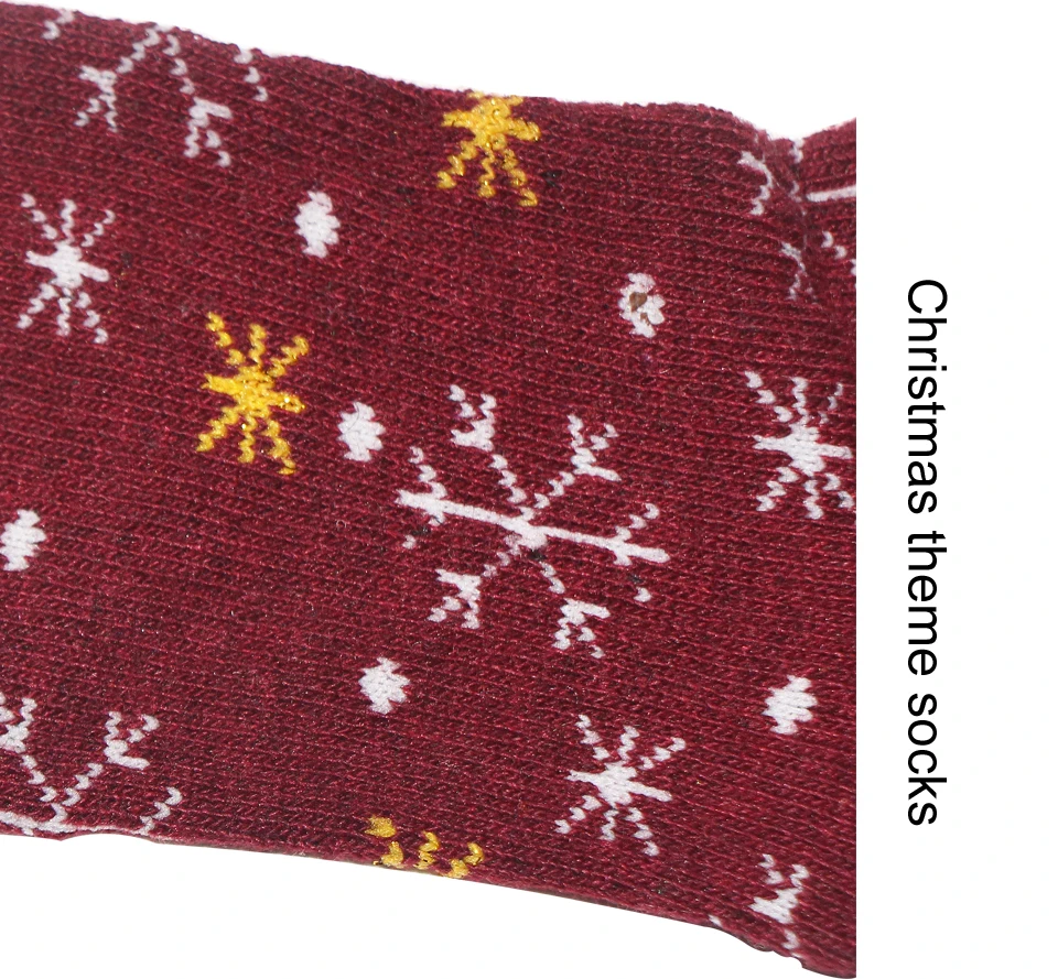 Warm-socks_17
