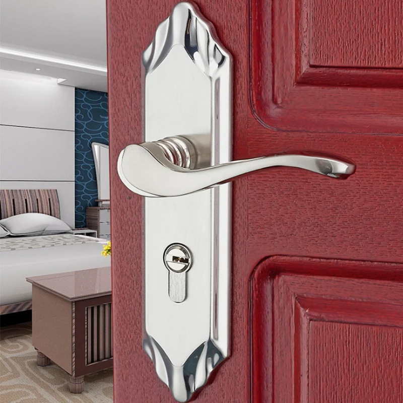 door hardware locks Durable commercial /& residential door handles Rockwell 10 Offset Back to Back Tempered Glass Mount Commercial Swing Door Pull Handle in Brushed Stainless