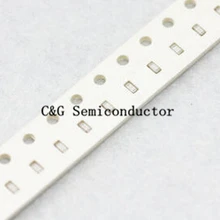 100 шт. 0603 6.8NH многослойный датчик диода(4.7UH 2.2UH 1UH 330NH 150NH 3.9UH 56NH 2.2NH 5.6UH 180NH 100NH 220NH 10NH 10UH
