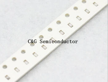 50PCS 0603 6.8NH Multilayer Inductor diode (4.7UH 2.2UH 1UH 330NH 150NH 3.9UH 56NH 2.2NH 5.6UH 180NH 100NH 220NH 10NH 10UH | Электронные