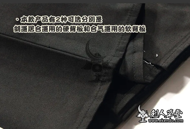 HM032#10000--(1)_04