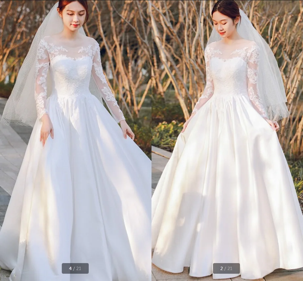 QQ20190515075007_conew3