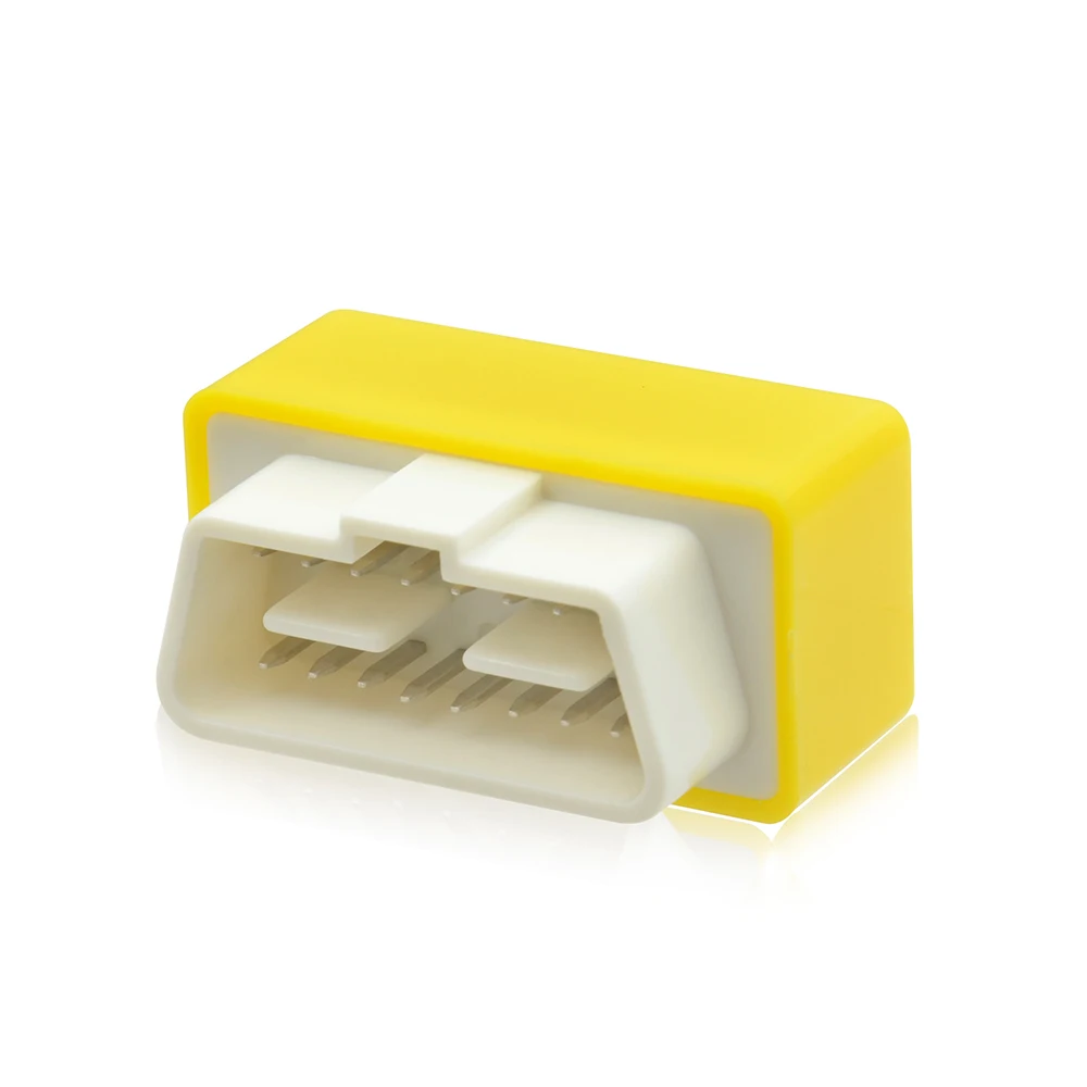 NW01 Yellow (3)