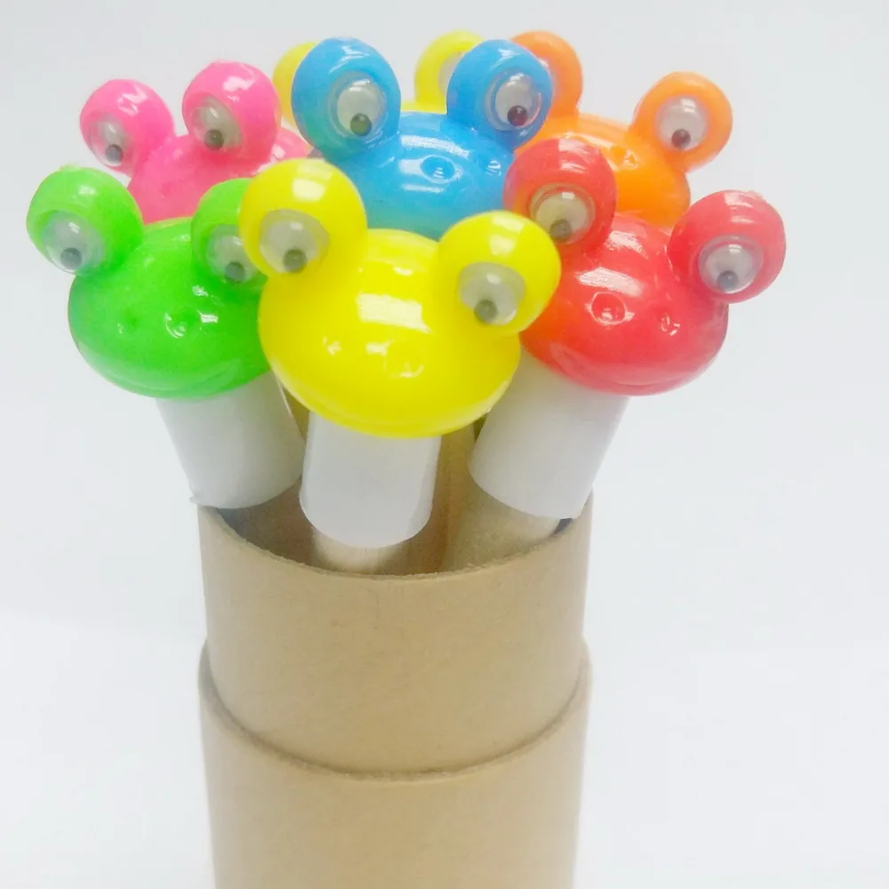 frog pencil top 2.2g  