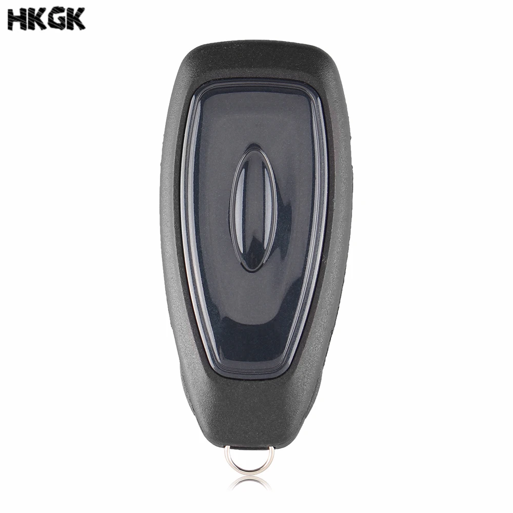 KEYYOU-KR55WK48801-434-433MHz-With-4D83-Chip-Car-Key-Remote-Control-Key-3-Buttons-For-Ford