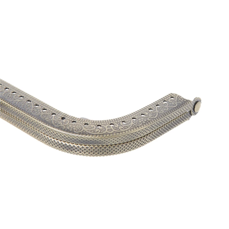 3TB00386-8