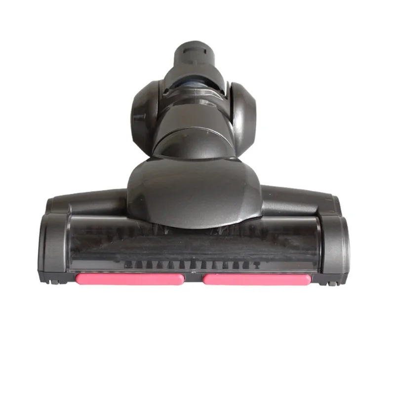 Motorized Floor Carpet brush for Dyson V6 trigger vacuum cleaner parts