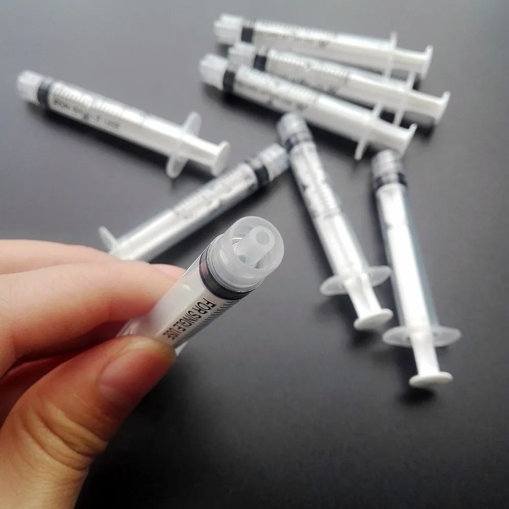 Купить Лейкостим 300 Мкг Шприц