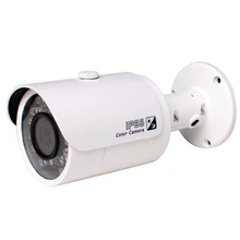 HD-CVI безопасности 720 p 6 мм объектив Крытая/уличная, инфракрасная, цилиндрическая камера