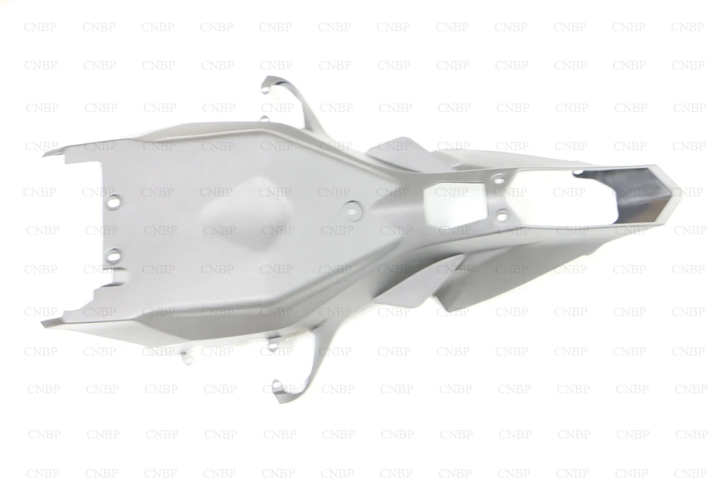 Кузов для Yamaha YZFR1 YZF R1 YZF1000 R1 YZF-R1 15 16 обтекателя Kit тела комплект