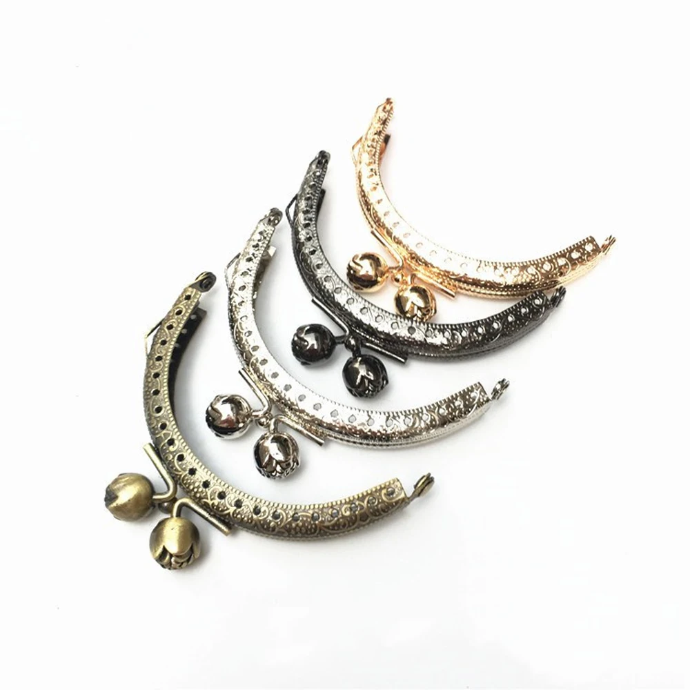 TB2bD7naYZnBKNjSZFrXXaRLFXa_!!231140408