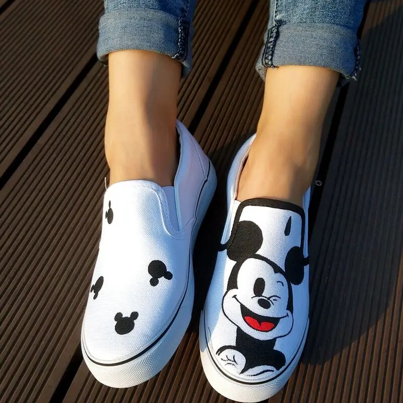QQ20180809141426