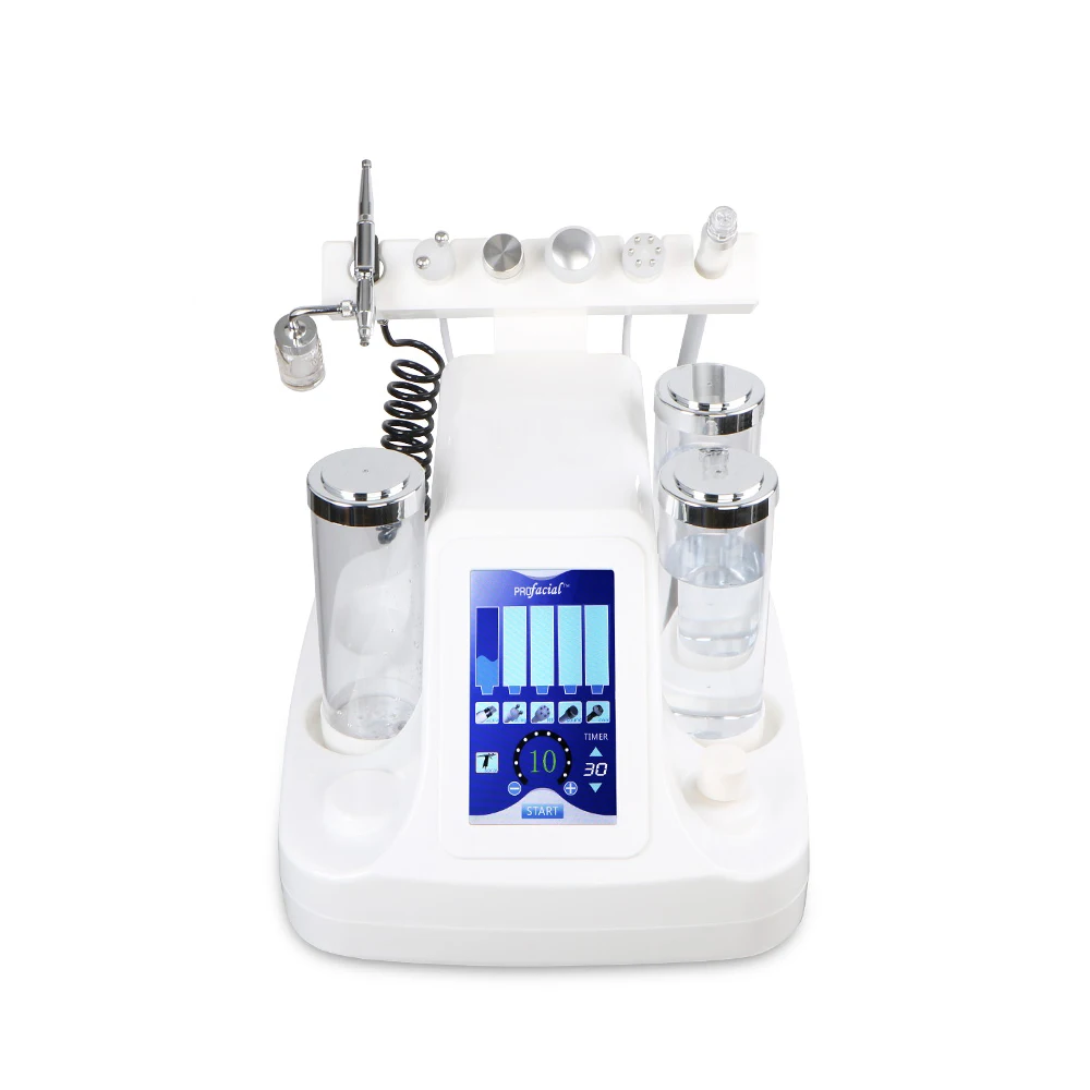 Upgraded-version-of-electronic-beauty-device-for-deep-skin-revitalization-and-cleaning-LED (3)
