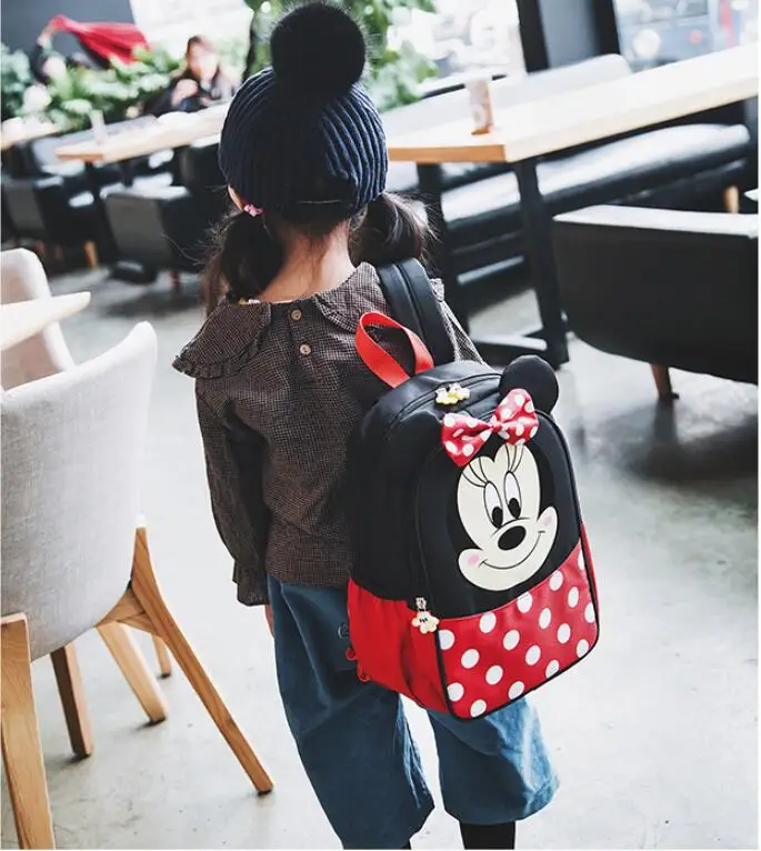 QQ20181109101841