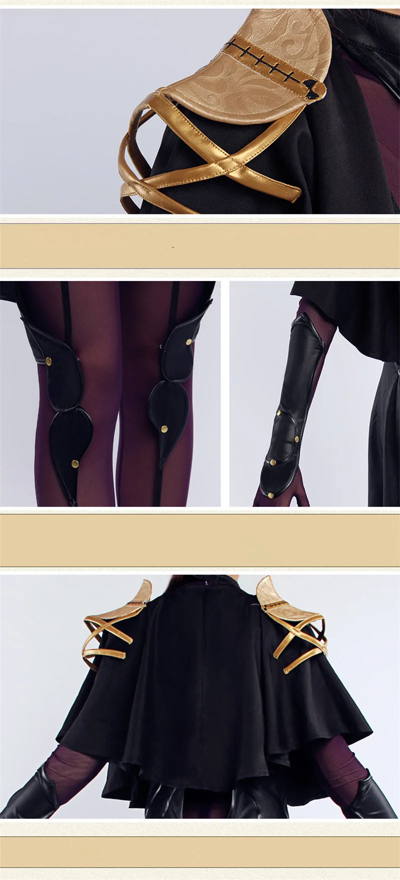 TB2Cp5gqHBnpuFjSZFGXXX51pXa_!!2179714661