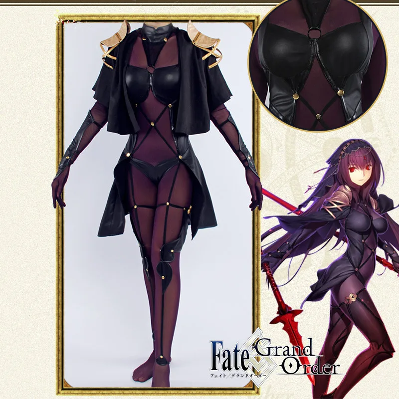 TB2Q3yGwHVkpuFjSspcXXbSMVXa_!!2179714661