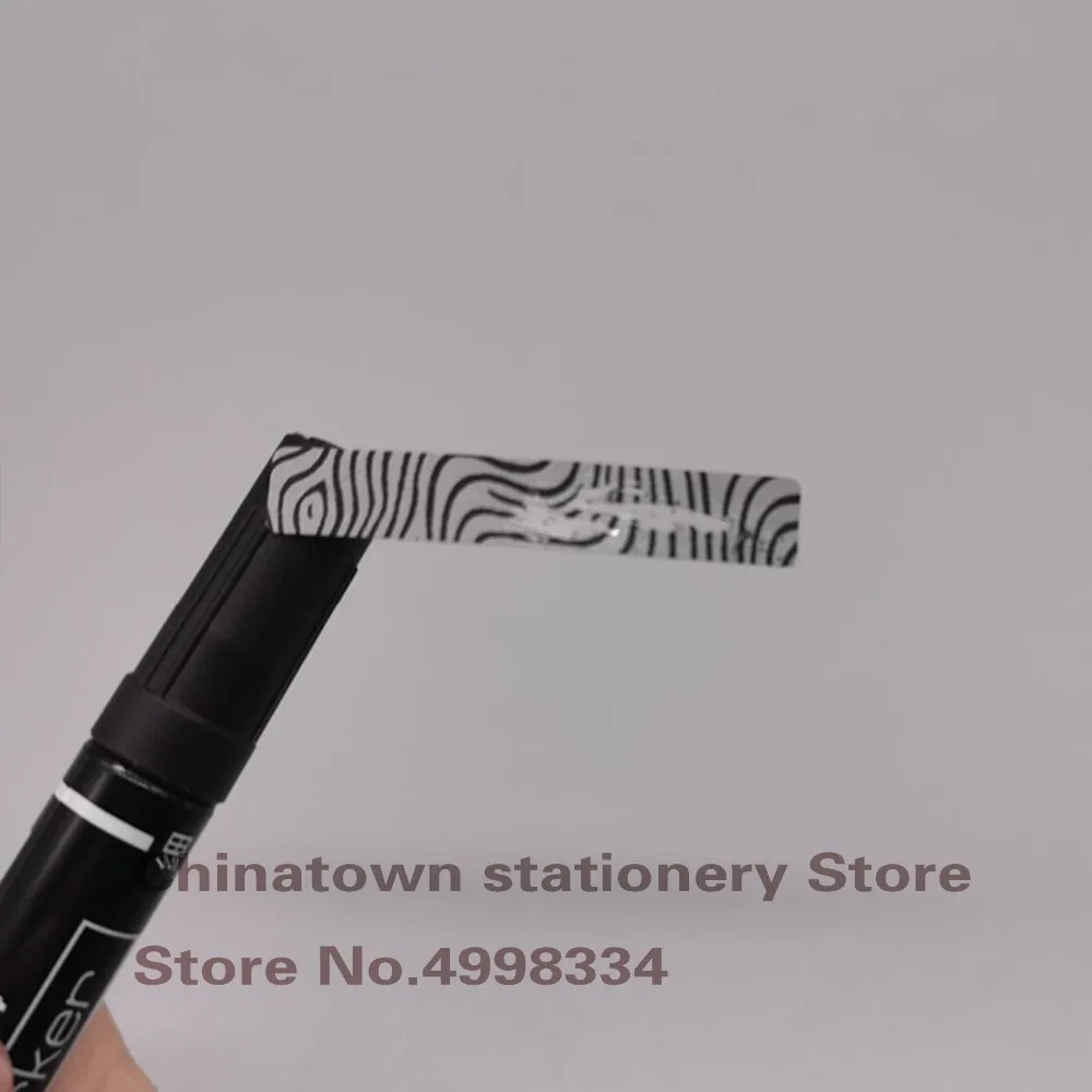 HTB1fLTpRSzqK1RjSZFLq6An2XXar