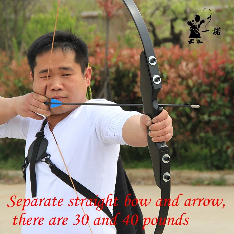 送料無料の分割弓狩猟アーチェリー初心者学習練習 Free Hunting Bows Bow Huntinghunting Archery Aliexpress 送料無料の分割弓狩猟アーチェリー初心者学習練習 Free Hunting Bows Bow Huntinghunting Archery Aliexpress