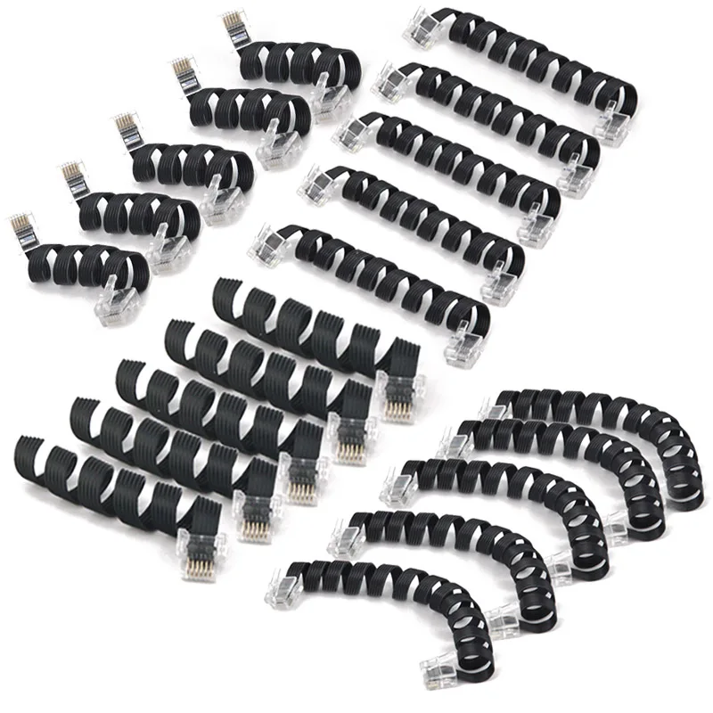 

5PCS/LOT NEW 25CM 35CM 50CM POWER FUNCTIONS PARTS THE WEDO 2.0 CABLE BUILDING BLOCKS WITH CRYSTAL CONNECTOR PORT FIT FOR LEGOING