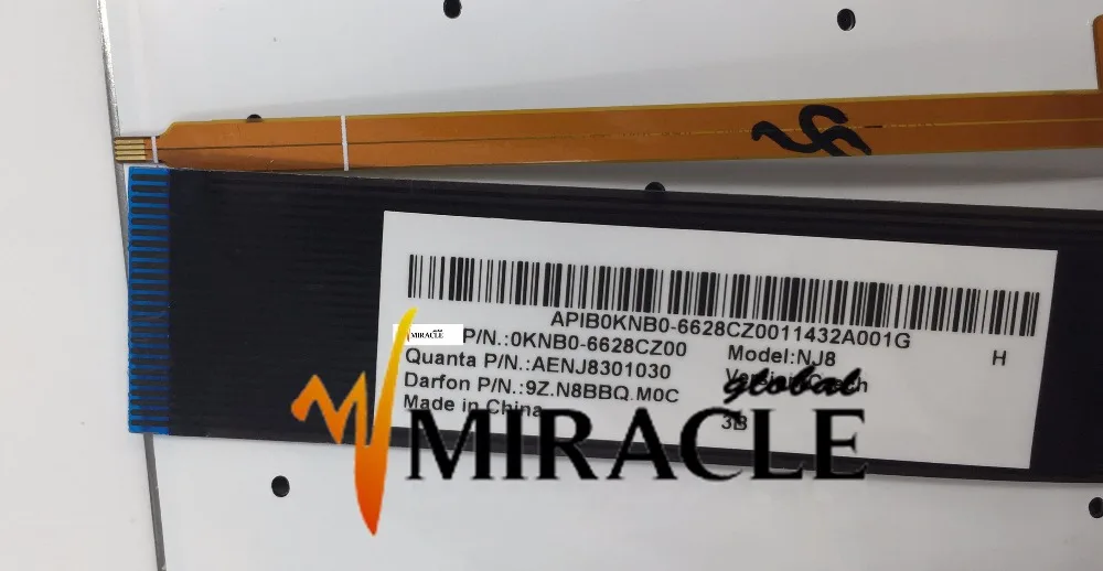 ASUS N56 CZ-B  (4)_