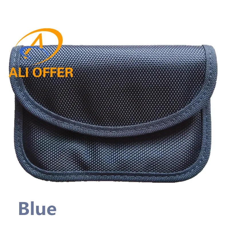 800 800 blue 2