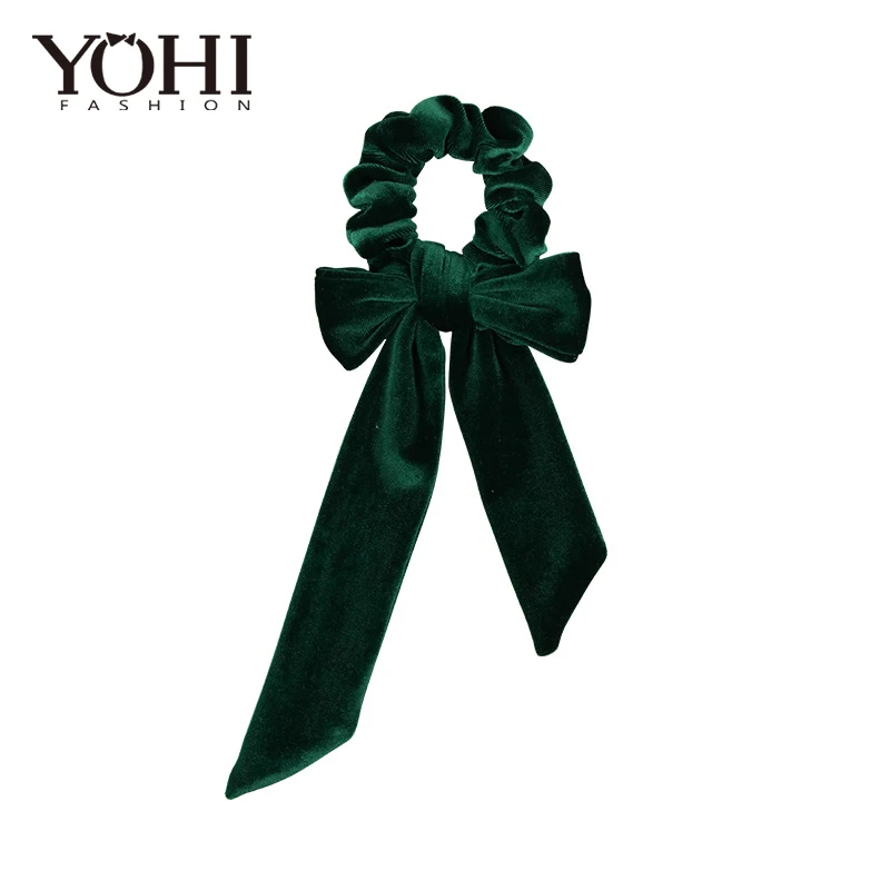 10627733862_1082286864