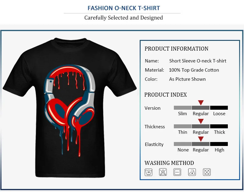 Musical Transition_detail_black