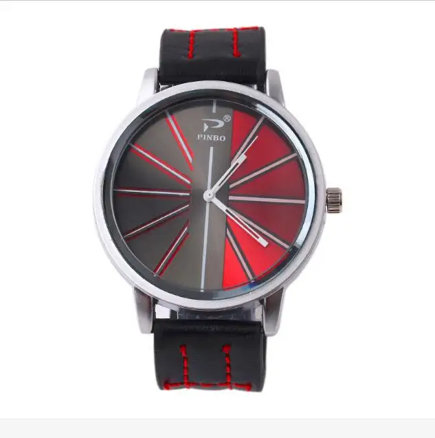 2016-New-famous-luxury-brand-watches-men-sports-fashion-dress-watch-men-Leather-band-quartz-wrist.jpg_640x640 (2)