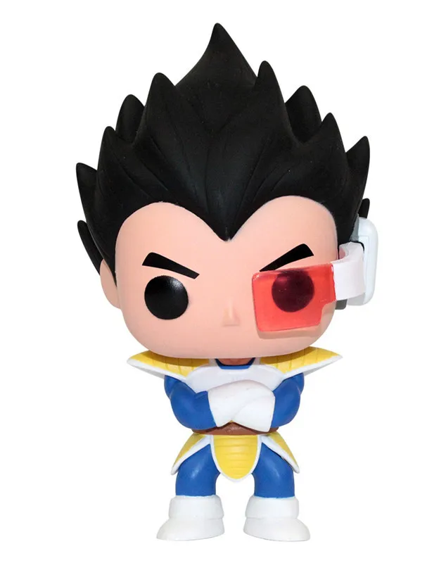 Funko POP Animation Dragon Ball Z 