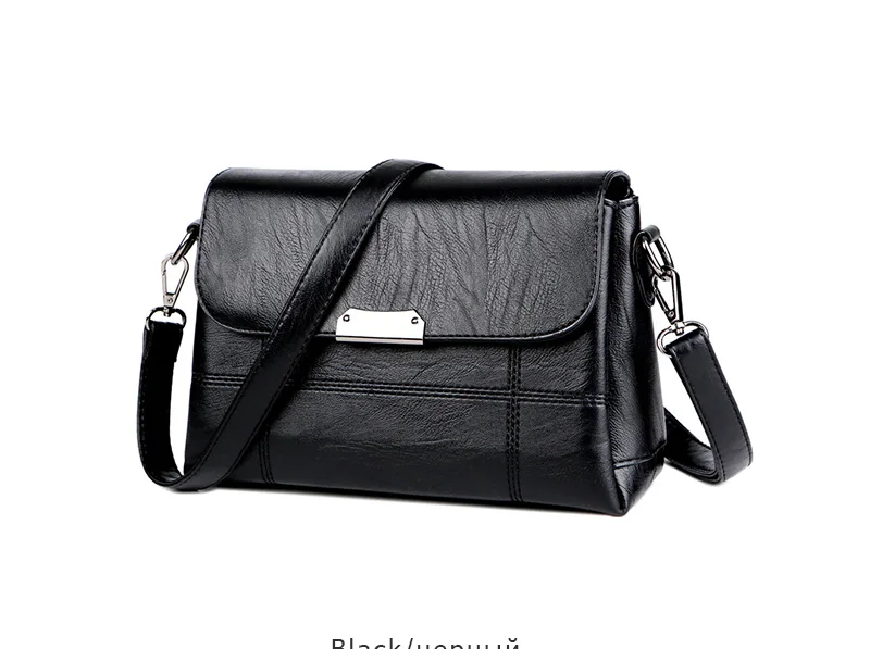 women-bag (7)