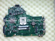 For Acer 5349 5749 laptop motherboard Integrated MBRR706001 DA0ZRLMB6D0