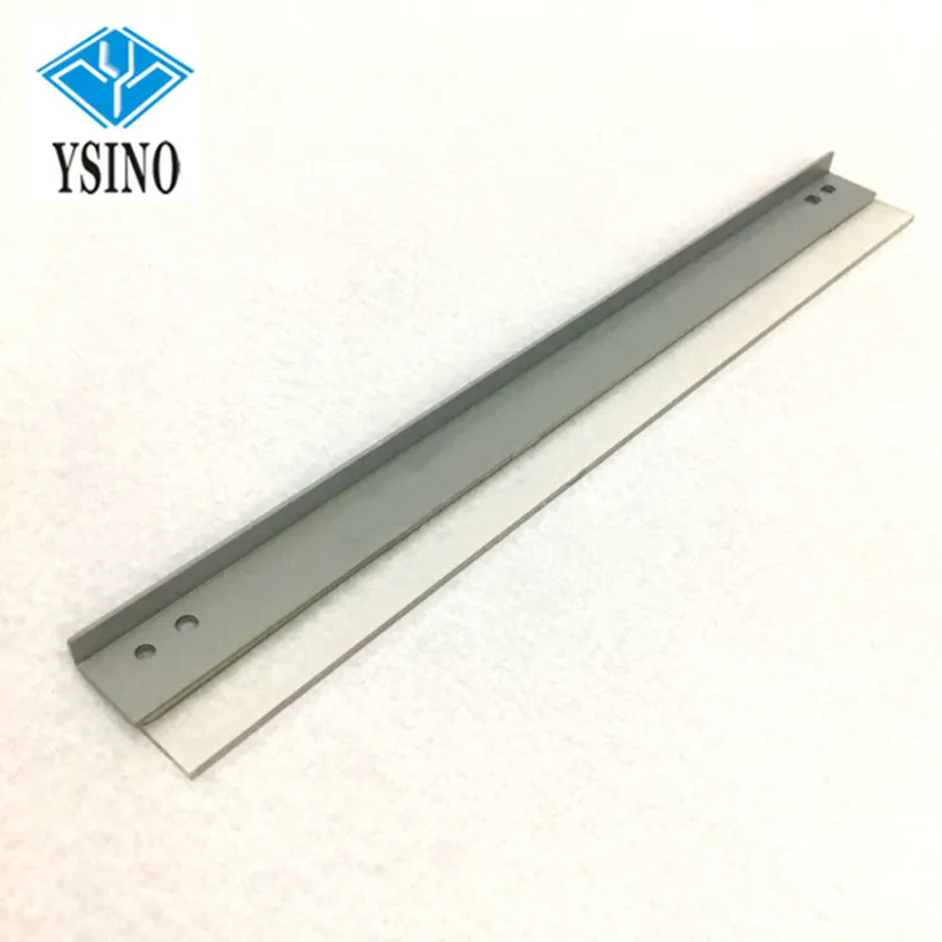 fs3920 drum blade