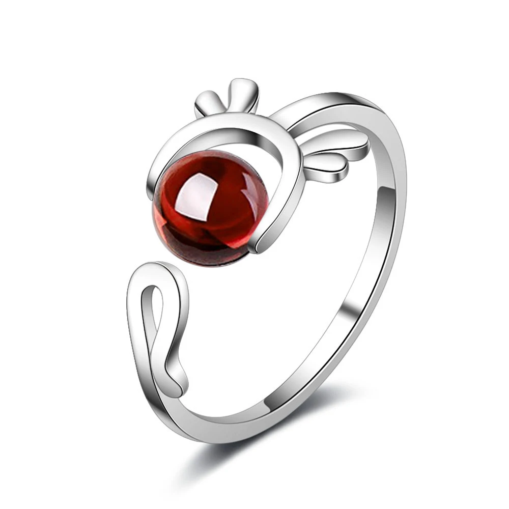 adjustable ring jewelry (6)