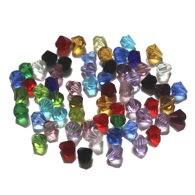 mix