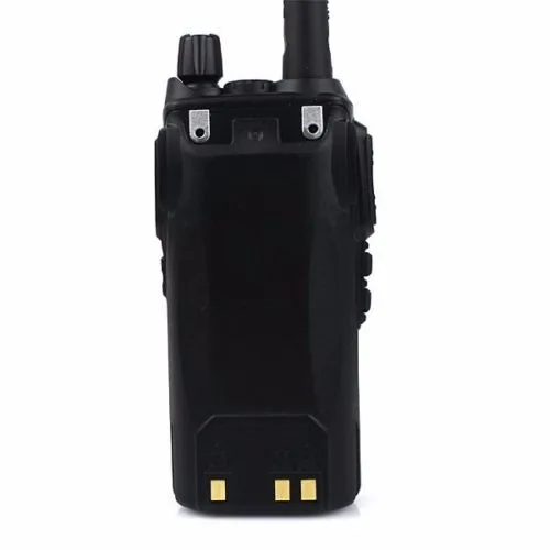UV-8-2
