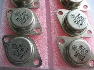 

Free shipping 0pcs/lot MJ21193 TO-3