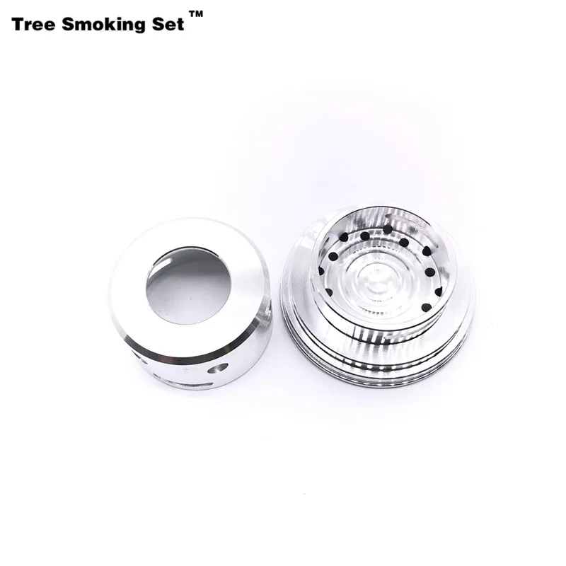IMG_6804