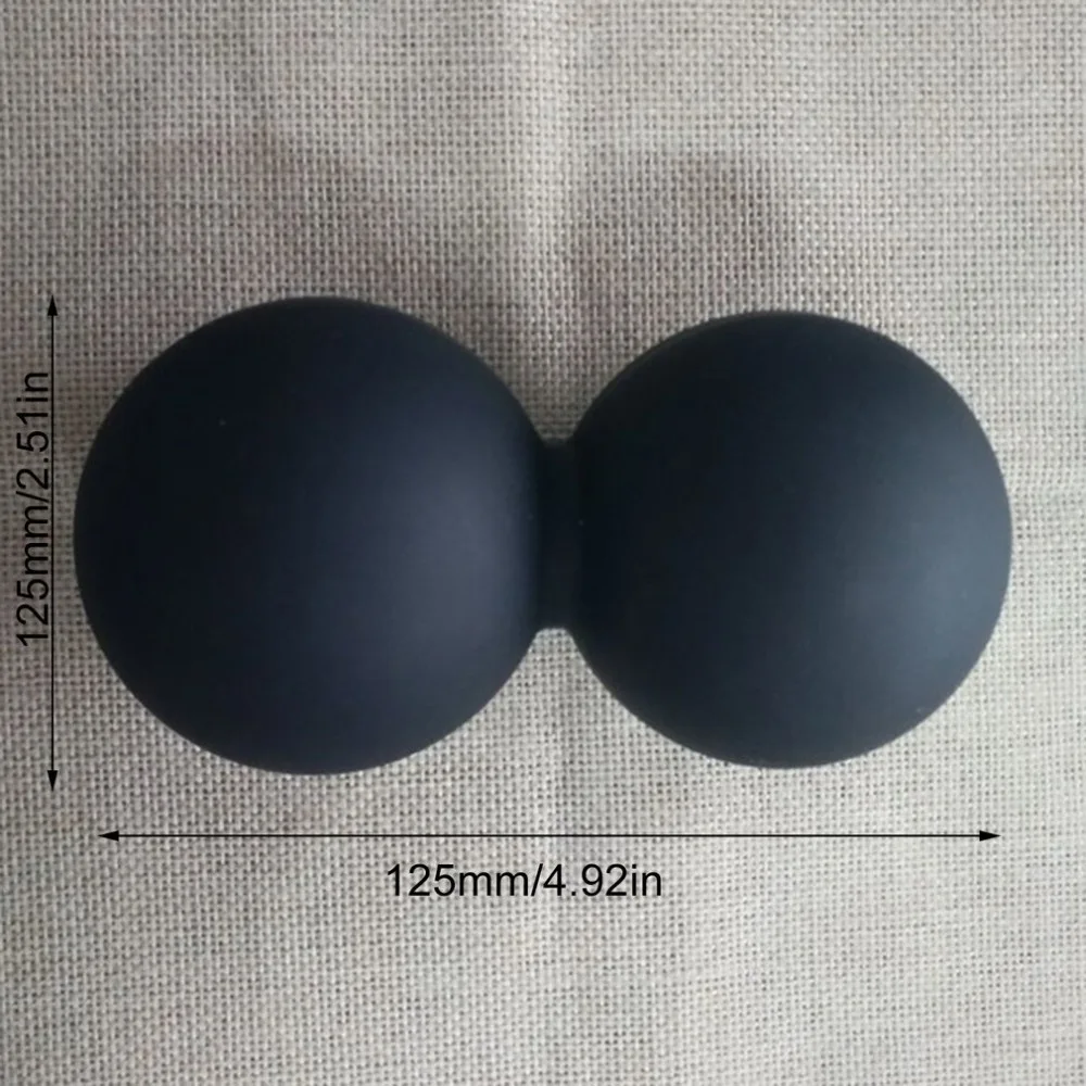 HW161001-S-2-1