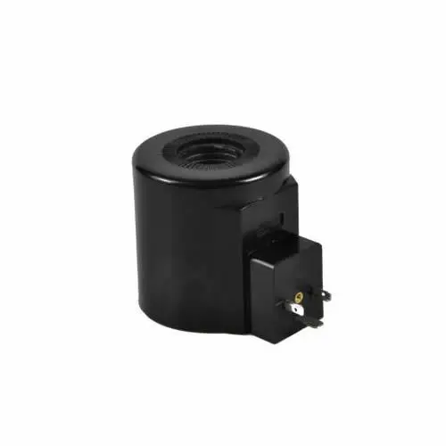 

C-SD1-24-N-70 NEW YUKEN COIL