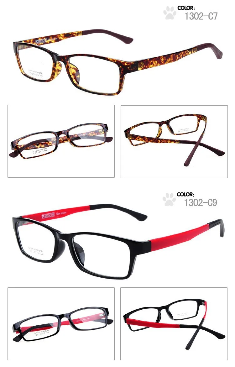 HTB1nH0NIXXXXXXAXVXXq6xXFXXX3