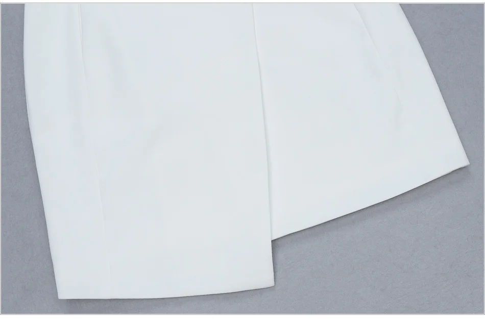 DRS0819-detail6