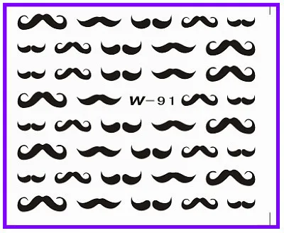 W091