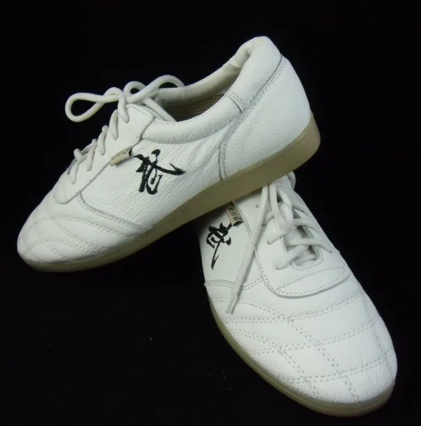 athletic shoes not made in china